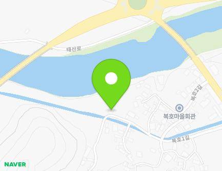 28 Bokho 1-gil, Chilbo-myeon, Jeongeup-si, Jeonbuk-do, Republic of Korea Map