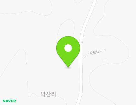 151 Baksan-gil, Taein-myeon, Jeongeup-si, Jeonbuk-do, Republic of Korea Map