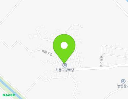 8 Hadonggu-gil, Taein-myeon, Jeongeup-si, Jeonbuk-do, Republic of Korea Map