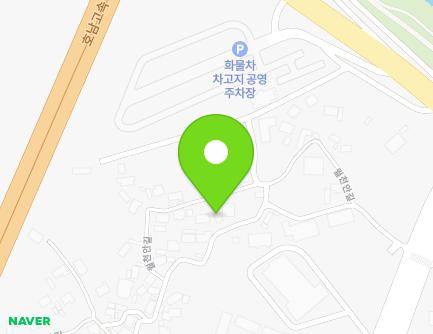 42 Wolcheonan-gil, Jeongeup-si, Jeonbuk-do, Republic of Korea Map