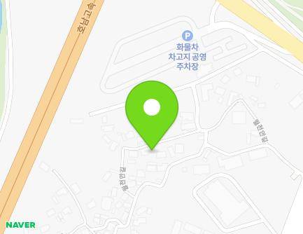 52-12 Wolcheonan-gil, Jeongeup-si, Jeonbuk-do, Republic of Korea Map