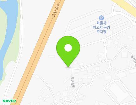 52-7 Wolcheonan-gil, Jeongeup-si, Jeonbuk-do, Republic of Korea Map