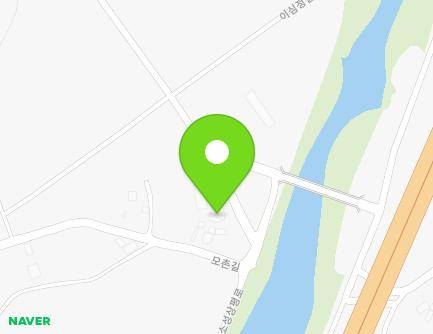 174 Isimjeong-gil, Jeongeup-si, Jeonbuk-do, Republic of Korea Map