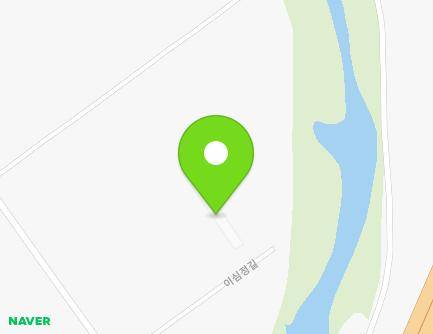 159-17 Isimjeong-gil, Jeongeup-si, Jeonbuk-do, Republic of Korea Map