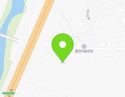 77 Wolcheon-gil, Jeongeup-si, Jeonbuk-do, Republic of Korea Map