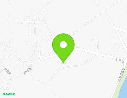 39 Mochon-gil, Jeongeup-si, Jeonbuk-do, Republic of Korea Map