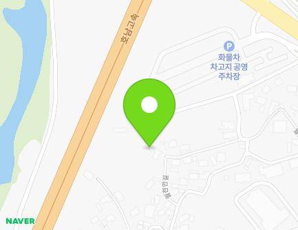 52-9 Wolcheonan-gil, Jeongeup-si, Jeonbuk-do, Republic of Korea Map