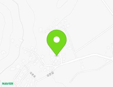 48-7 Mochon-gil, Jeongeup-si, Jeonbuk-do, Republic of Korea Map