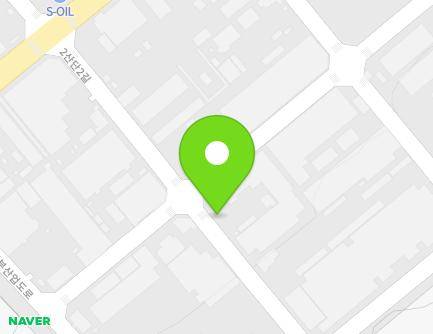 25 2sandan 2-gil, Jeongeup-si, Jeonbuk-do, Republic of Korea Map