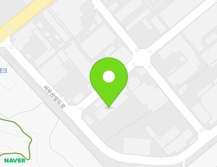 570-55 Seobusaneopdo-ro, Jeongeup-si, Jeonbuk-do, Republic of Korea Map