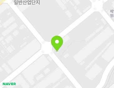 25 2sandan 4-gil, Jeongeup-si, Jeonbuk-do, Republic of Korea Map