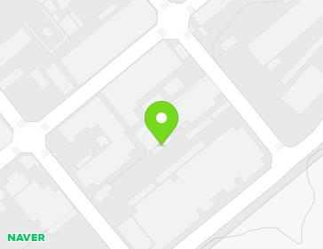 28 2sandan 4-gil, Jeongeup-si, Jeonbuk-do, Republic of Korea Map