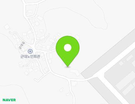 76 Gundae-gil, Jeongeup-si, Jeonbuk-do, Republic of Korea Map