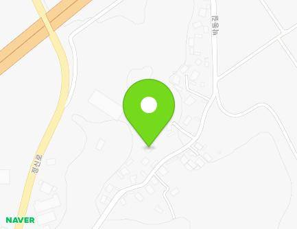 29 Bakdong-gil, Jeongeup-si, Jeonbuk-do, Republic of Korea Map