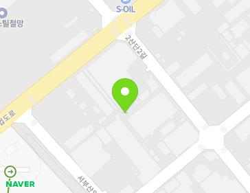 8 2sandan 2-gil, Jeongeup-si, Jeonbuk-do, Republic of Korea Map