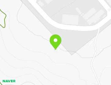 570-36 Seobusaneopdo-ro, Jeongeup-si, Jeonbuk-do, Republic of Korea Map