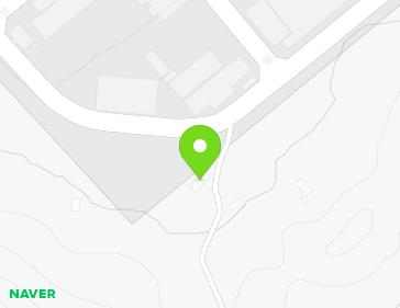 570-44 Seobusaneopdo-ro, Jeongeup-si, Jeonbuk-do, Republic of Korea Map