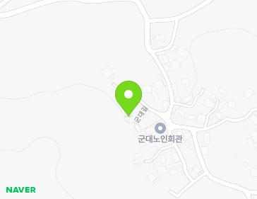 89-11 Gundae-gil, Jeongeup-si, Jeonbuk-do, Republic of Korea Map