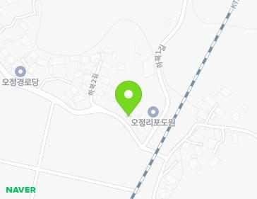 10 Habuk 2-gil, Jeongeup-si, Jeonbuk-do, Republic of Korea Map
