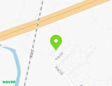 40-3 Habuk 2-gil, Jeongeup-si, Jeonbuk-do, Republic of Korea Map