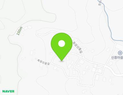 57 Heugamsinheung-gil, Jeongeup-si, Jeonbuk-do, Republic of Korea Map