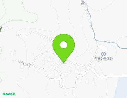 49 Heugamsinheung-gil, Jeongeup-si, Jeonbuk-do, Republic of Korea Map