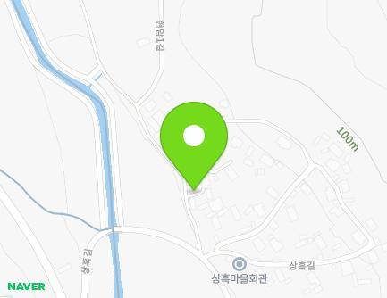 72-3 Hyeonam 1-gil, Jeongeup-si, Jeonbuk-do, Republic of Korea Map