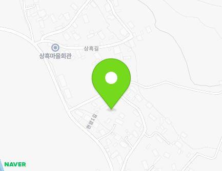 46-6 Hyeonam 1-gil, Jeongeup-si, Jeonbuk-do, Republic of Korea Map
