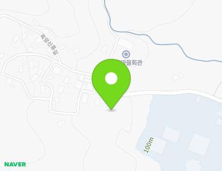 37 Heugamsinheung-gil, Jeongeup-si, Jeonbuk-do, Republic of Korea Map