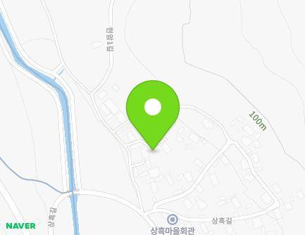74-6 Hyeonam 1-gil, Jeongeup-si, Jeonbuk-do, Republic of Korea Map