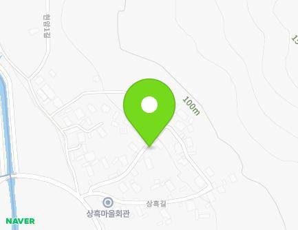 64-14 Hyeonam 1-gil, Jeongeup-si, Jeonbuk-do, Republic of Korea Map