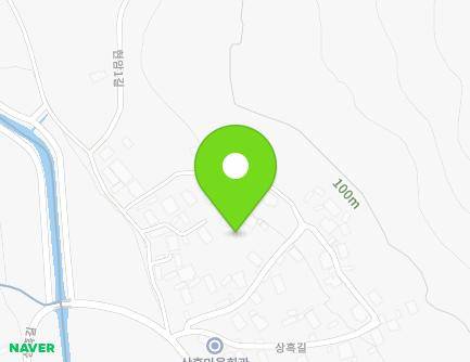 74-8 Hyeonam 1-gil, Jeongeup-si, Jeonbuk-do, Republic of Korea Map