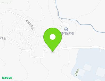 88 Heugamsinheung-gil, Jeongeup-si, Jeonbuk-do, Republic of Korea Map