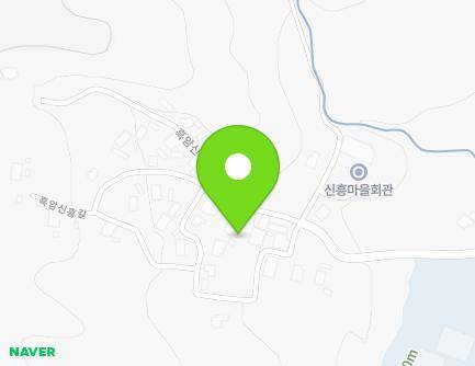 45 Heugamsinheung-gil, Jeongeup-si, Jeonbuk-do, Republic of Korea Map