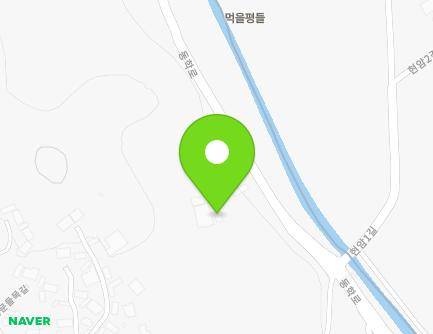 129 Donghak-ro, Jeongeup-si, Jeonbuk-do, Republic of Korea Map