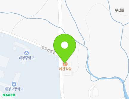 244 Donghak-ro, Jeongeup-si, Jeonbuk-do, Republic of Korea Map