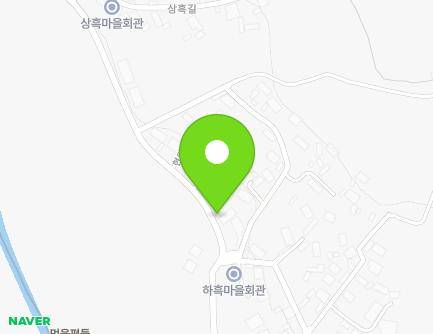 40 Hyeonam 1-gil, Jeongeup-si, Jeonbuk-do, Republic of Korea Map