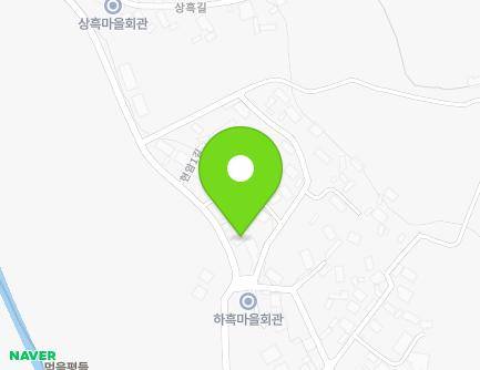 38 Hyeonam 1-gil, Jeongeup-si, Jeonbuk-do, Republic of Korea Map