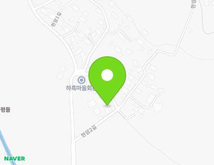 34-20 Hyeonam 1-gil, Jeongeup-si, Jeonbuk-do, Republic of Korea Map