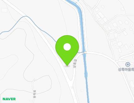 180 Donghak-ro, Jeongeup-si, Jeonbuk-do, Republic of Korea Map