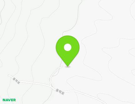 155-174 Donghak-ro, Jeongeup-si, Jeonbuk-do, Republic of Korea Map