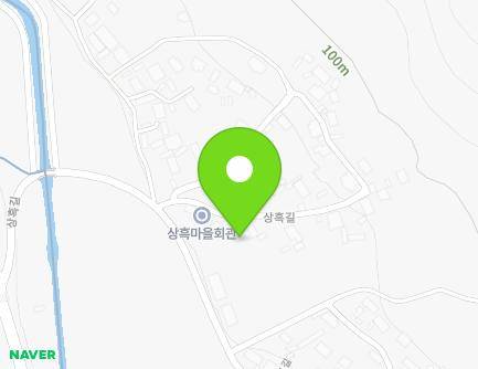 30 Sangheuk-gil, Jeongeup-si, Jeonbuk-do, Republic of Korea Map
