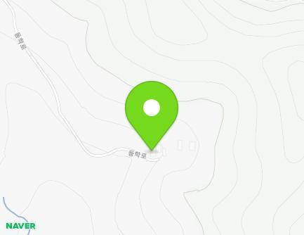 348-39 Donghak-ro, Jeongeup-si, Jeonbuk-do, Republic of Korea Map