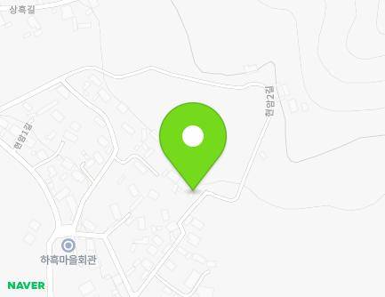 23-1 Hyeonam 2-gil, Jeongeup-si, Jeonbuk-do, Republic of Korea Map