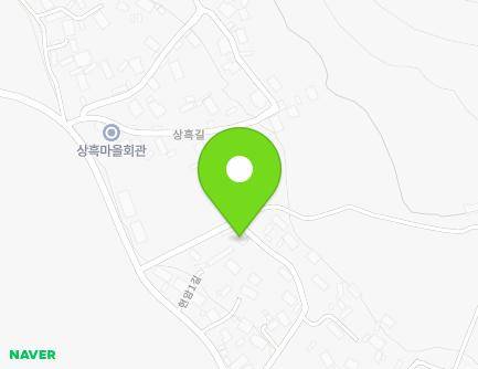 67 Hyeonam 2-gil, Jeongeup-si, Jeonbuk-do, Republic of Korea Map