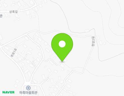 25 Hyeonam 2-gil, Jeongeup-si, Jeonbuk-do, Republic of Korea Map