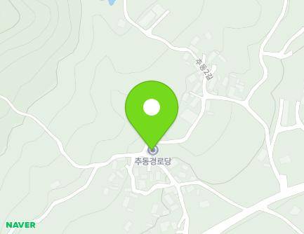 14 Chudong 1-gil, Donghyang-myeon, Jinan-gun, Jeonbuk-do, Republic of Korea