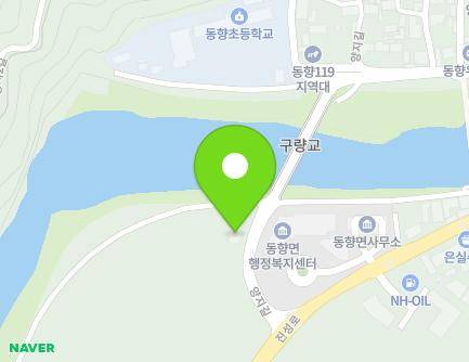 9 Yangji-gil, Donghyang-myeon, Jinan-gun, Jeonbuk-do, Republic of Korea Map