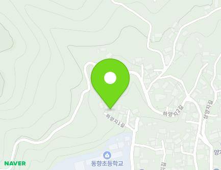 20 Hayangji 1-gil, Donghyang-myeon, Jinan-gun, Jeonbuk-do, Republic of Korea Map