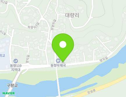 39 Yangji-gil, Donghyang-myeon, Jinan-gun, Jeonbuk-do, Republic of Korea Map
